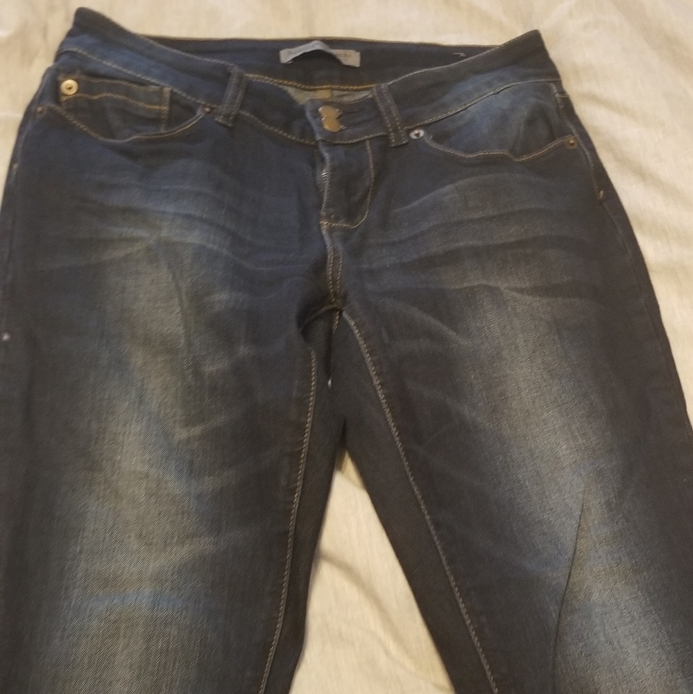 Jeggings - Picture 3 of 5